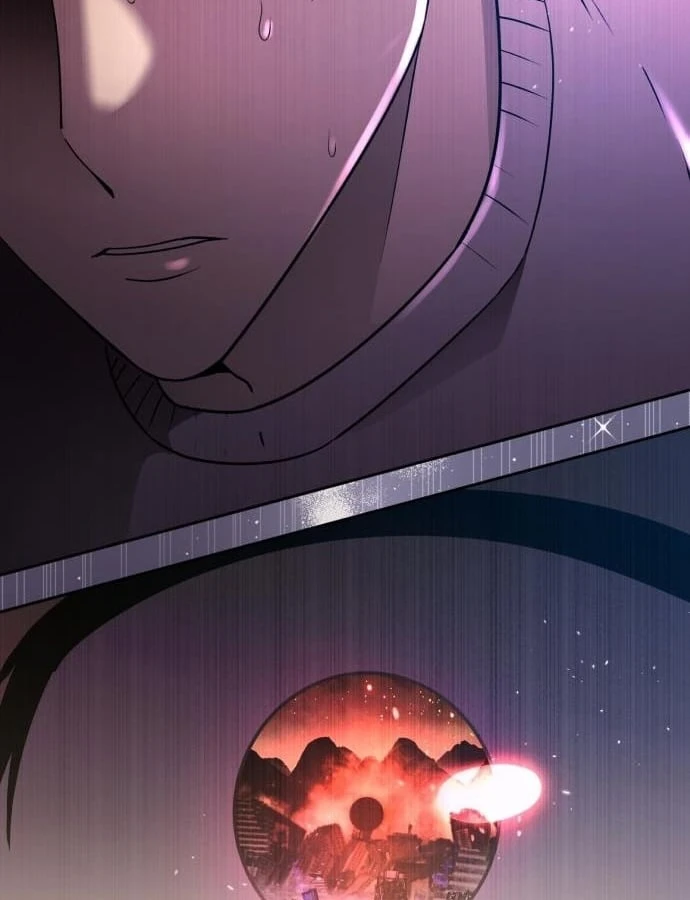 Quái Vật Chống Lại Quái Vật Chapter  4 - 207