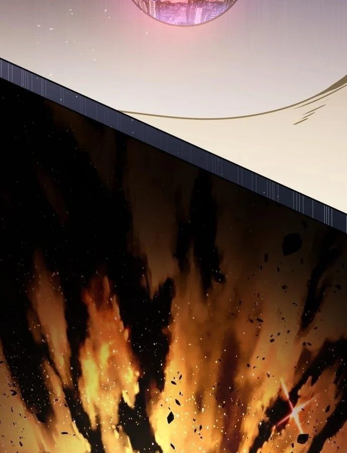 Quái Vật Chống Lại Quái Vật Chapter  4 - 208