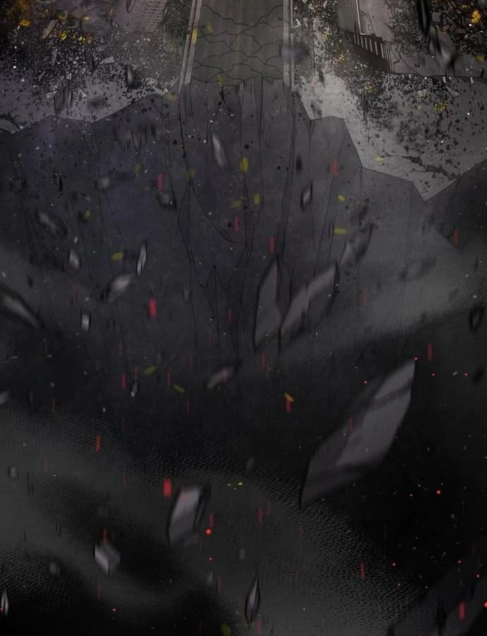 Quái Vật Chống Lại Quái Vật Chapter  4 - 211