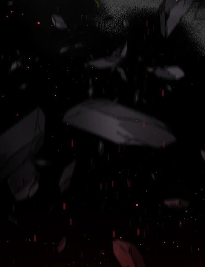 Quái Vật Chống Lại Quái Vật Chapter  4 - 212