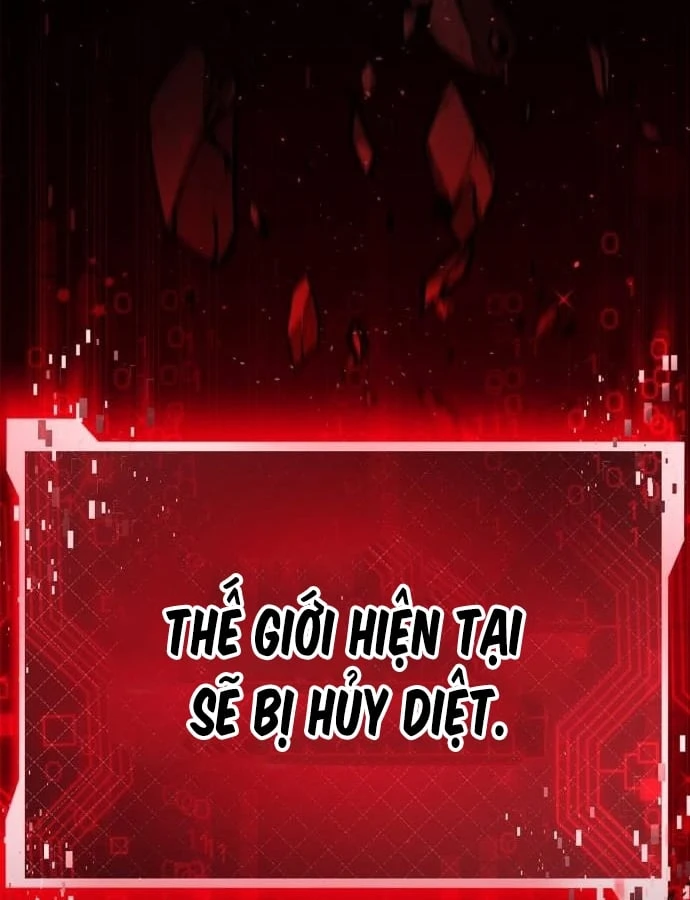 Quái Vật Chống Lại Quái Vật Chapter  4 - 213