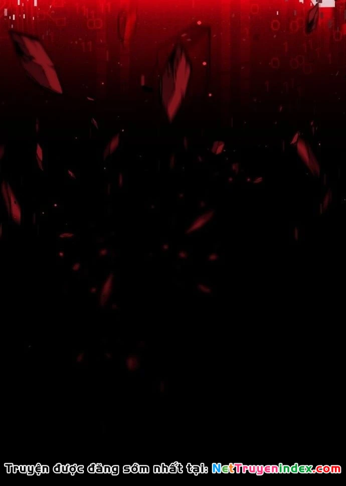 Quái Vật Chống Lại Quái Vật Chapter  4 - 214