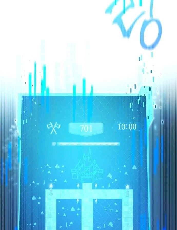 Quái Vật Chống Lại Quái Vật Chapter  5 - 2