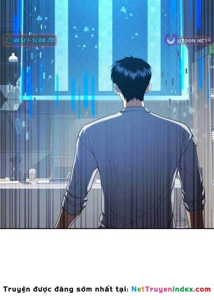 Quái Vật Chống Lại Quái Vật Chapter  5 - 3