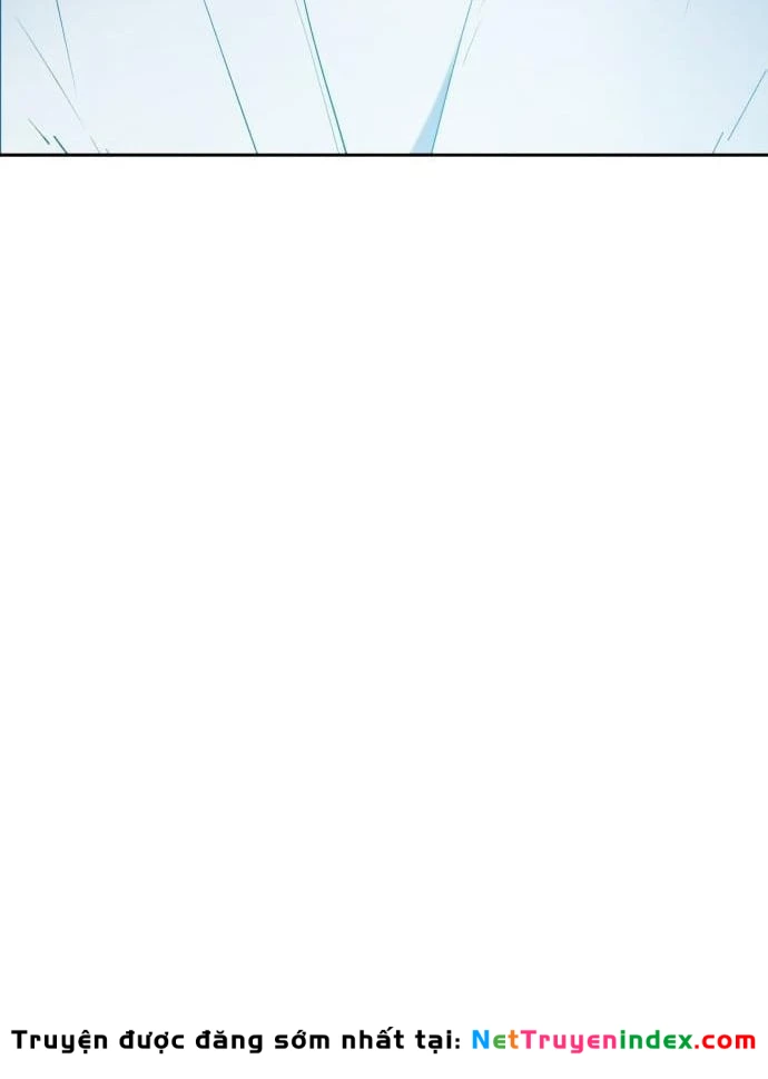 Quái Vật Chống Lại Quái Vật Chapter  5 - 6