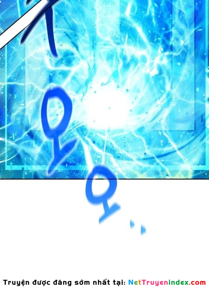 Quái Vật Chống Lại Quái Vật Chapter  5 - 8