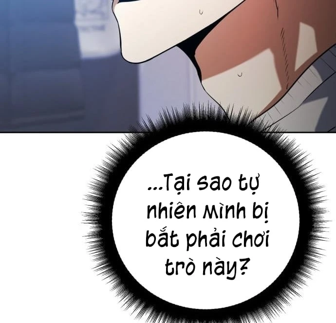 Quái Vật Chống Lại Quái Vật Chapter  5 - 10