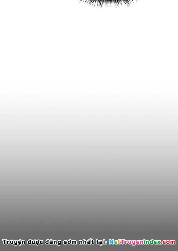 Quái Vật Chống Lại Quái Vật Chapter  5 - 11