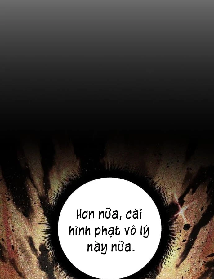 Quái Vật Chống Lại Quái Vật Chapter  5 - 12