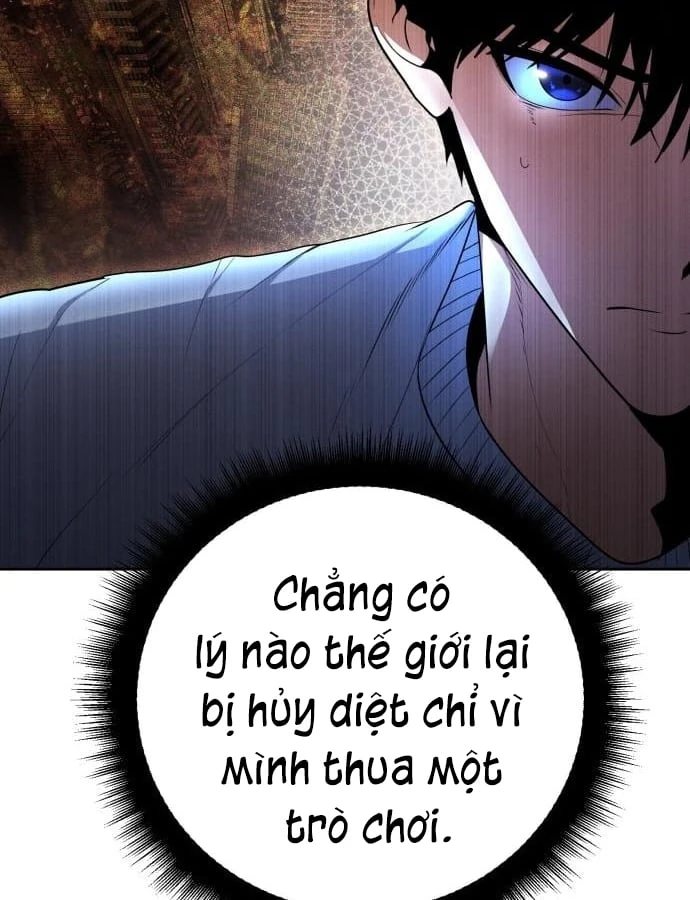 Quái Vật Chống Lại Quái Vật Chapter  5 - 14