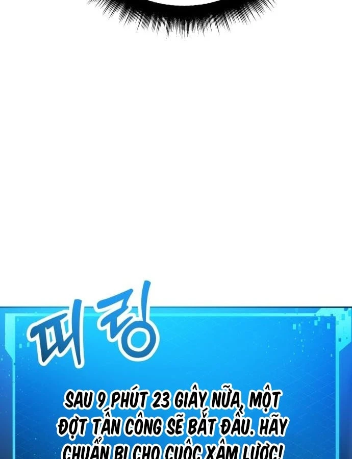 Quái Vật Chống Lại Quái Vật Chapter  5 - 15