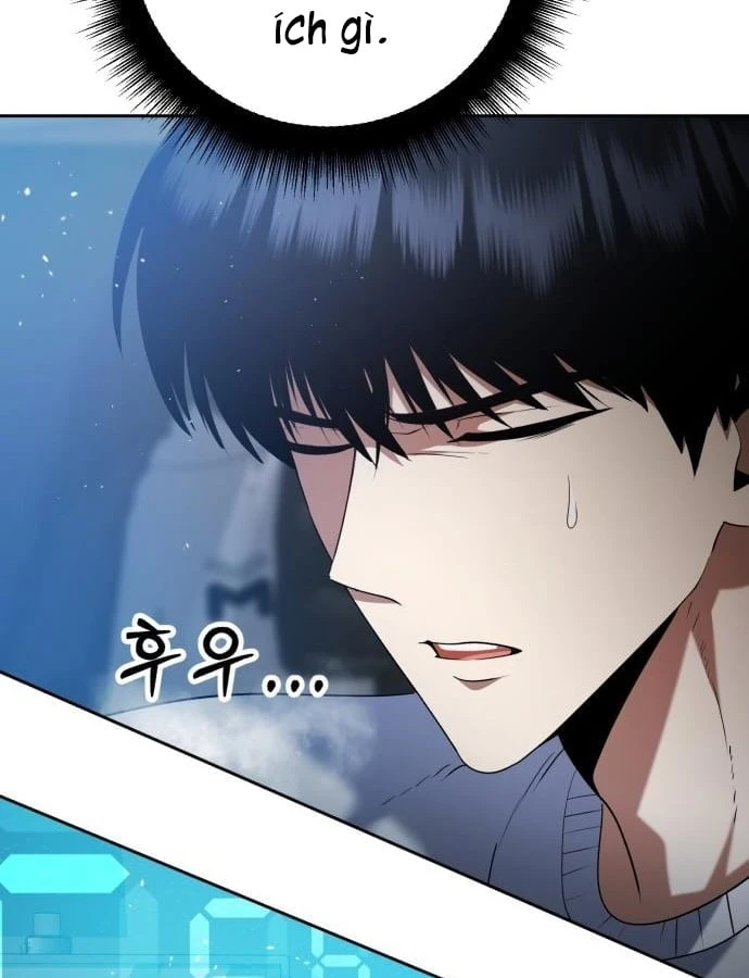 Quái Vật Chống Lại Quái Vật Chapter  5 - 17