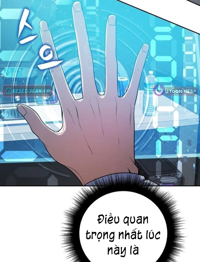 Quái Vật Chống Lại Quái Vật Chapter  5 - 18