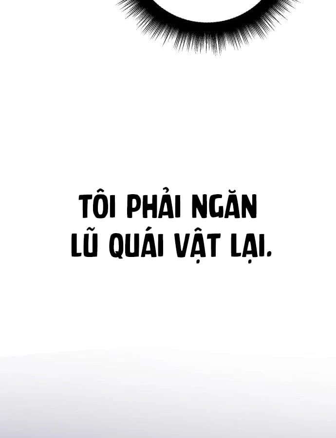 Quái Vật Chống Lại Quái Vật Chapter  5 - 19