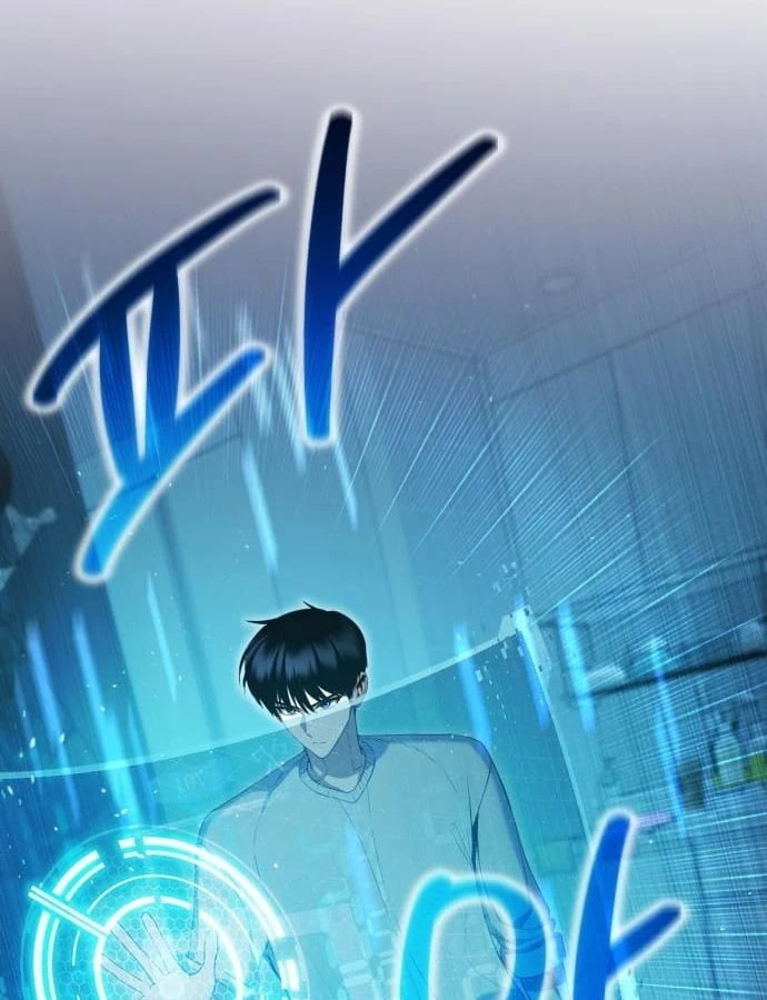 Quái Vật Chống Lại Quái Vật Chapter  5 - 20