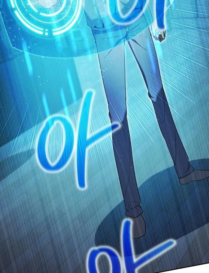 Quái Vật Chống Lại Quái Vật Chapter  5 - 21