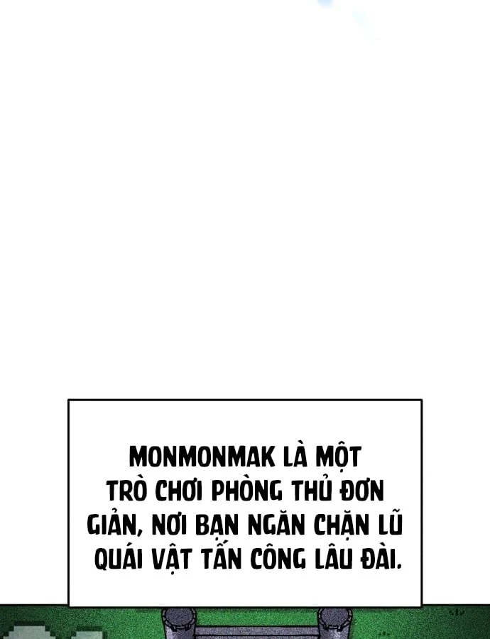 Quái Vật Chống Lại Quái Vật Chapter  5 - 23