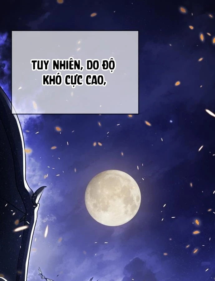 Quái Vật Chống Lại Quái Vật Chapter  5 - 25