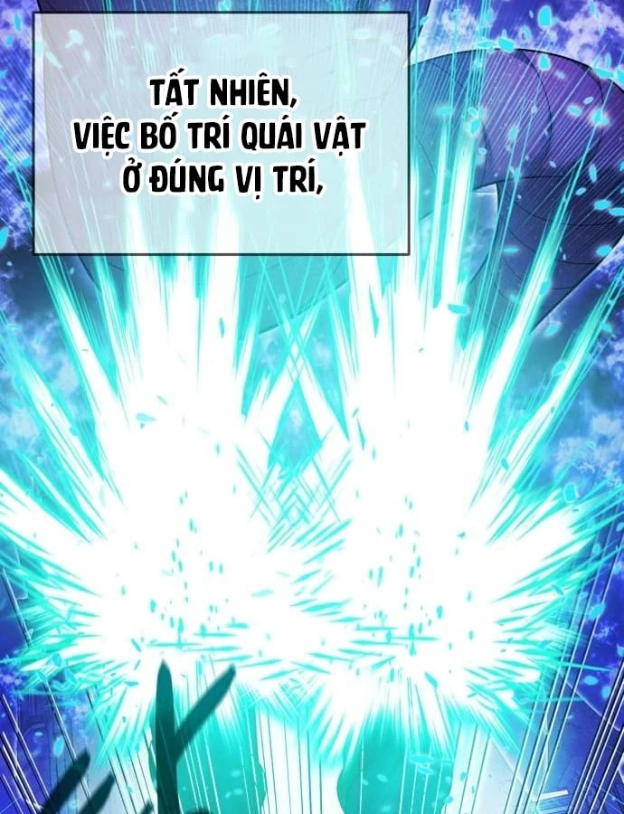 Quái Vật Chống Lại Quái Vật Chapter  5 - 28