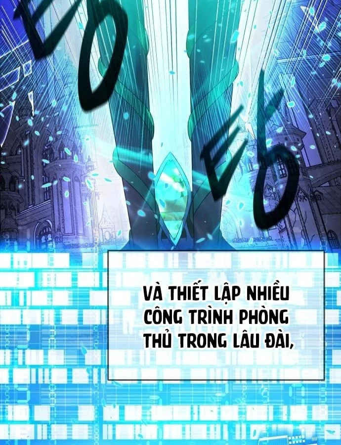 Quái Vật Chống Lại Quái Vật Chapter  5 - 29