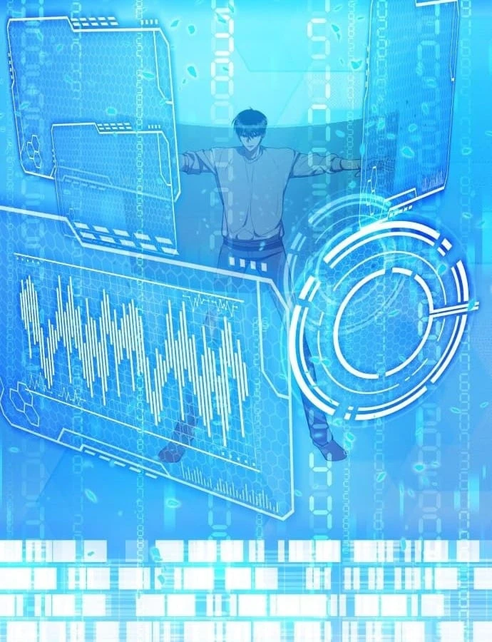 Quái Vật Chống Lại Quái Vật Chapter  5 - 30