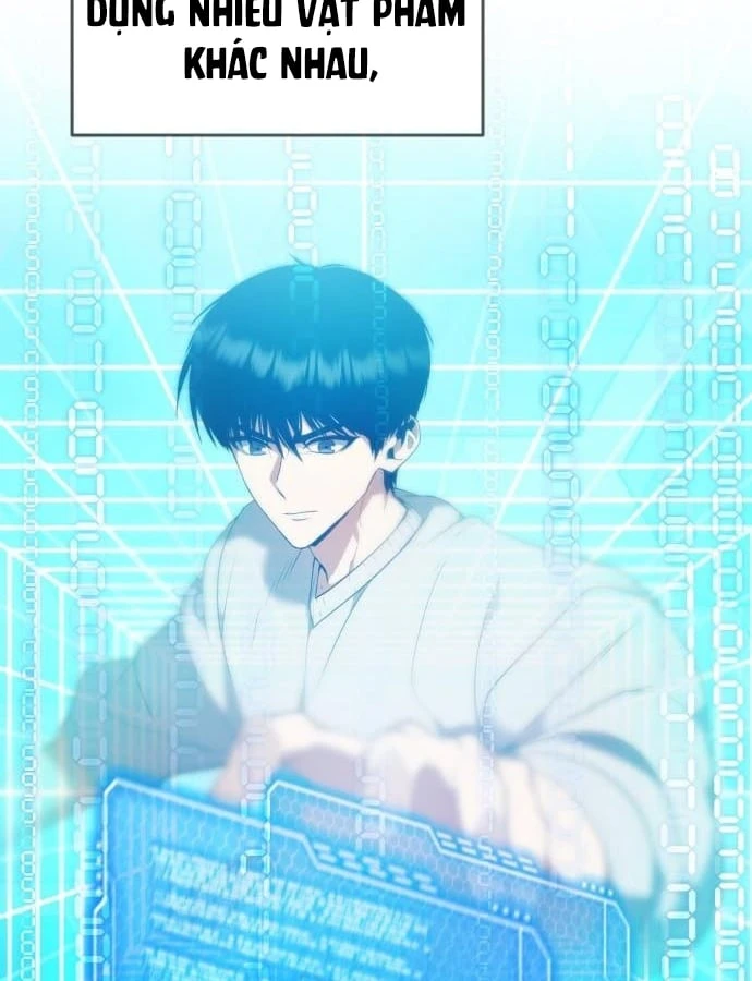 Quái Vật Chống Lại Quái Vật Chapter  5 - 32