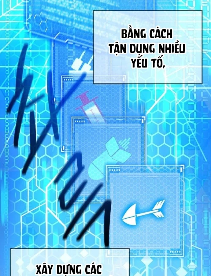 Quái Vật Chống Lại Quái Vật Chapter  5 - 33