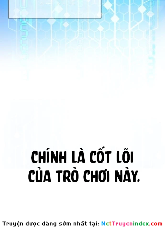 Quái Vật Chống Lại Quái Vật Chapter  5 - 35