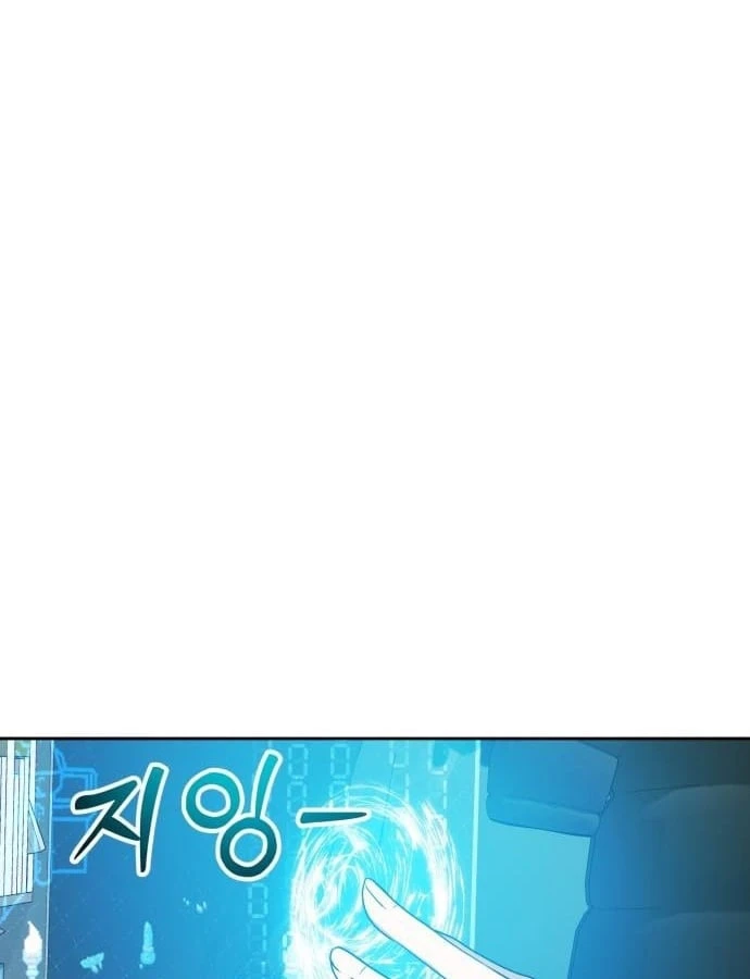 Quái Vật Chống Lại Quái Vật Chapter  5 - 36