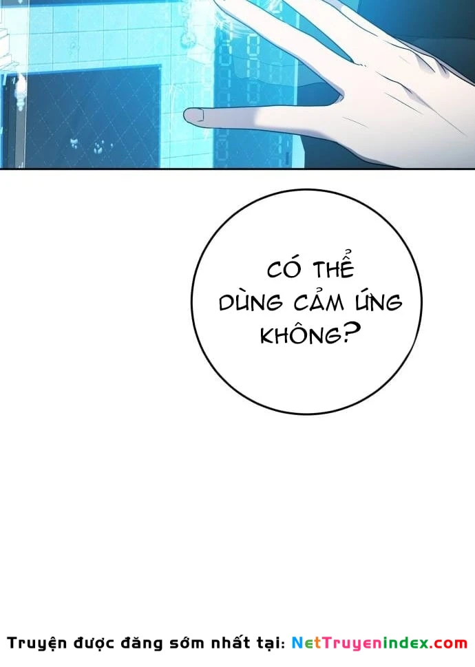 Quái Vật Chống Lại Quái Vật Chapter  5 - 37