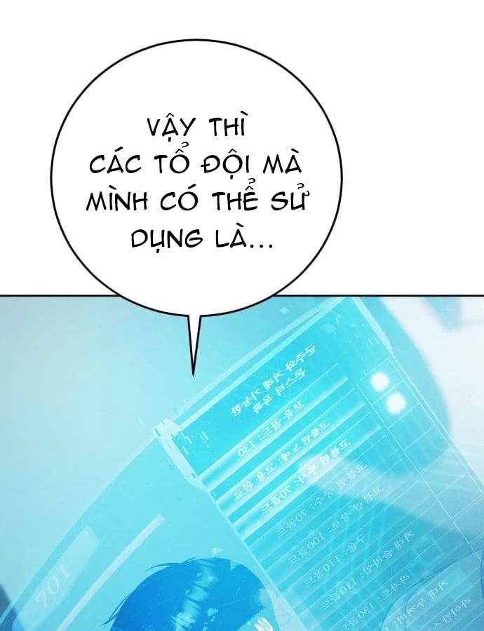 Quái Vật Chống Lại Quái Vật Chapter  5 - 38