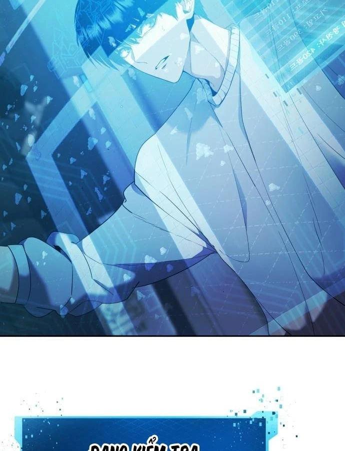 Quái Vật Chống Lại Quái Vật Chapter  5 - 39