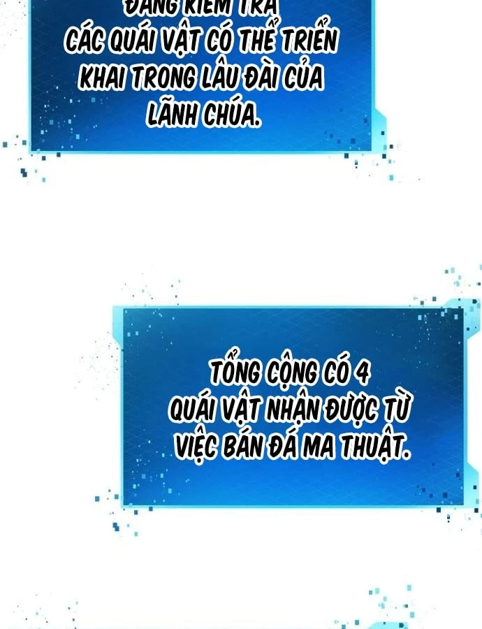 Quái Vật Chống Lại Quái Vật Chapter  5 - 40