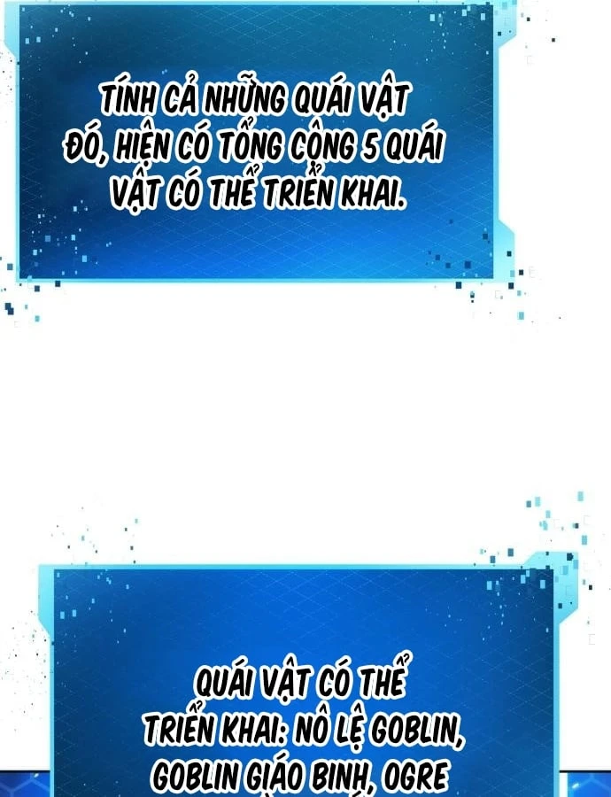 Quái Vật Chống Lại Quái Vật Chapter  5 - 41