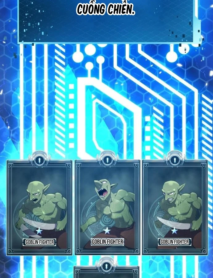 Quái Vật Chống Lại Quái Vật Chapter  5 - 42