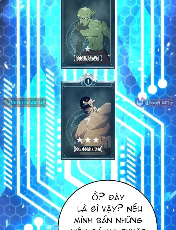 Quái Vật Chống Lại Quái Vật Chapter  5 - 43