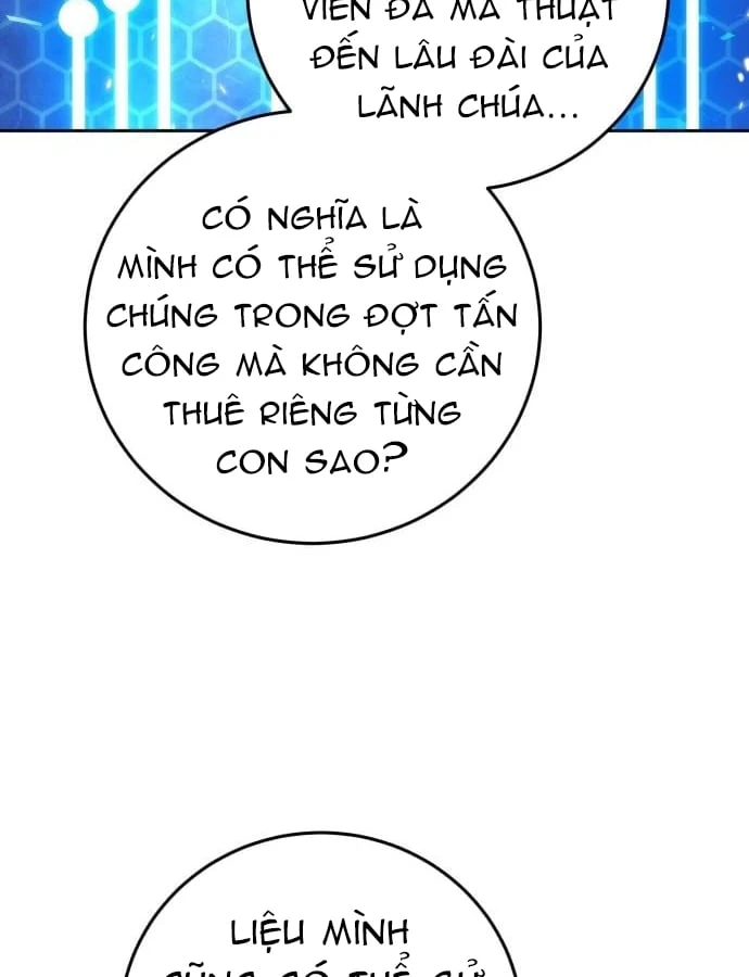 Quái Vật Chống Lại Quái Vật Chapter  5 - 44