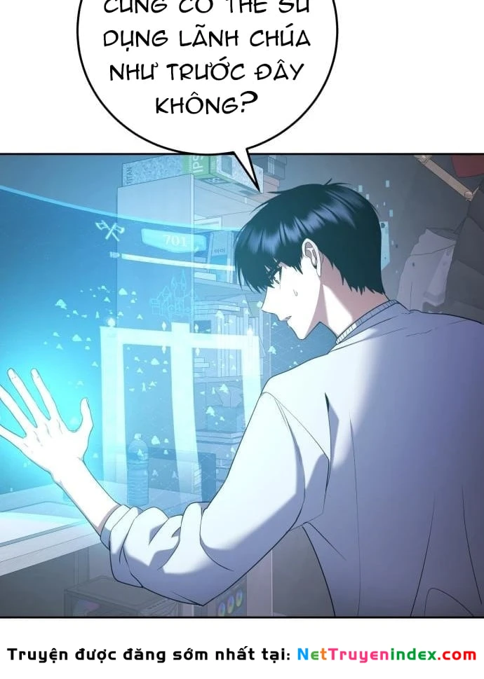 Quái Vật Chống Lại Quái Vật Chapter  5 - 45