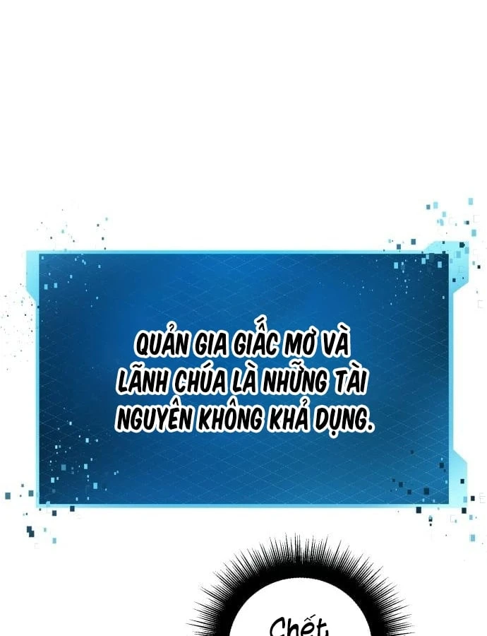 Quái Vật Chống Lại Quái Vật Chapter  5 - 47