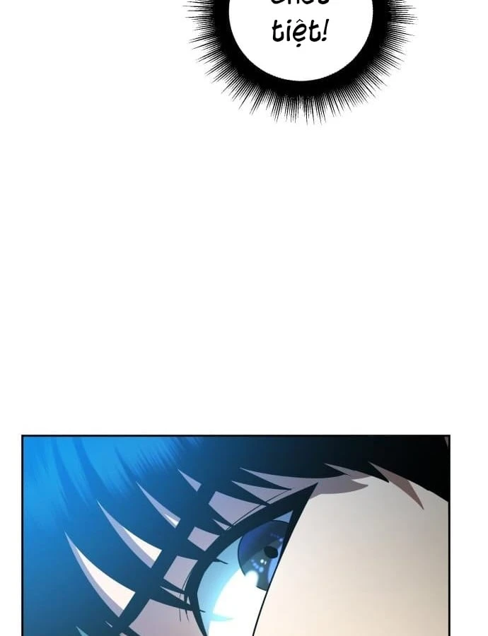 Quái Vật Chống Lại Quái Vật Chapter  5 - 48