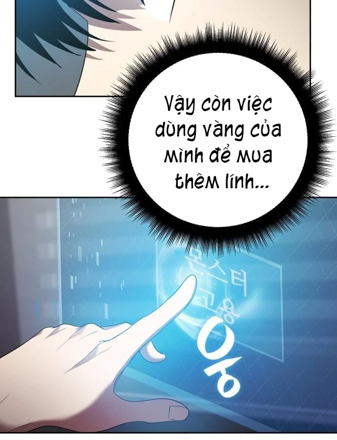 Quái Vật Chống Lại Quái Vật Chapter  5 - 49