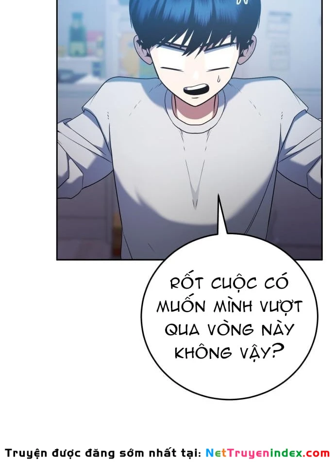 Quái Vật Chống Lại Quái Vật Chapter  5 - 51