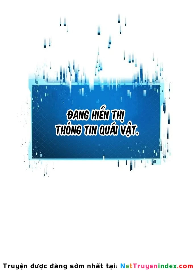 Quái Vật Chống Lại Quái Vật Chapter  5 - 52