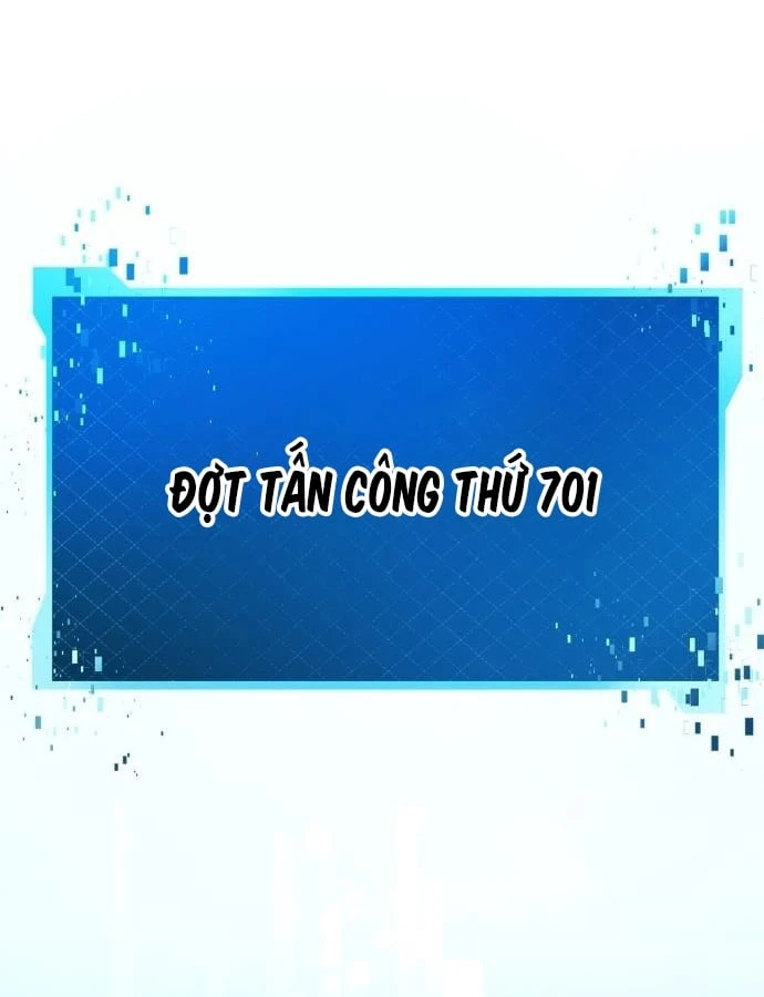 Quái Vật Chống Lại Quái Vật Chapter  5 - 53