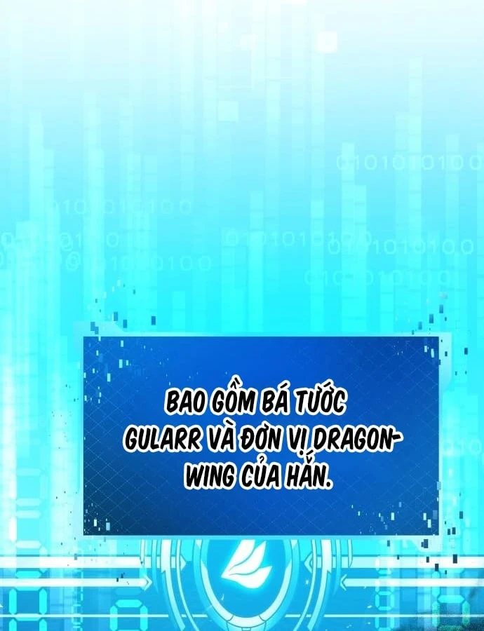 Quái Vật Chống Lại Quái Vật Chapter  5 - 54