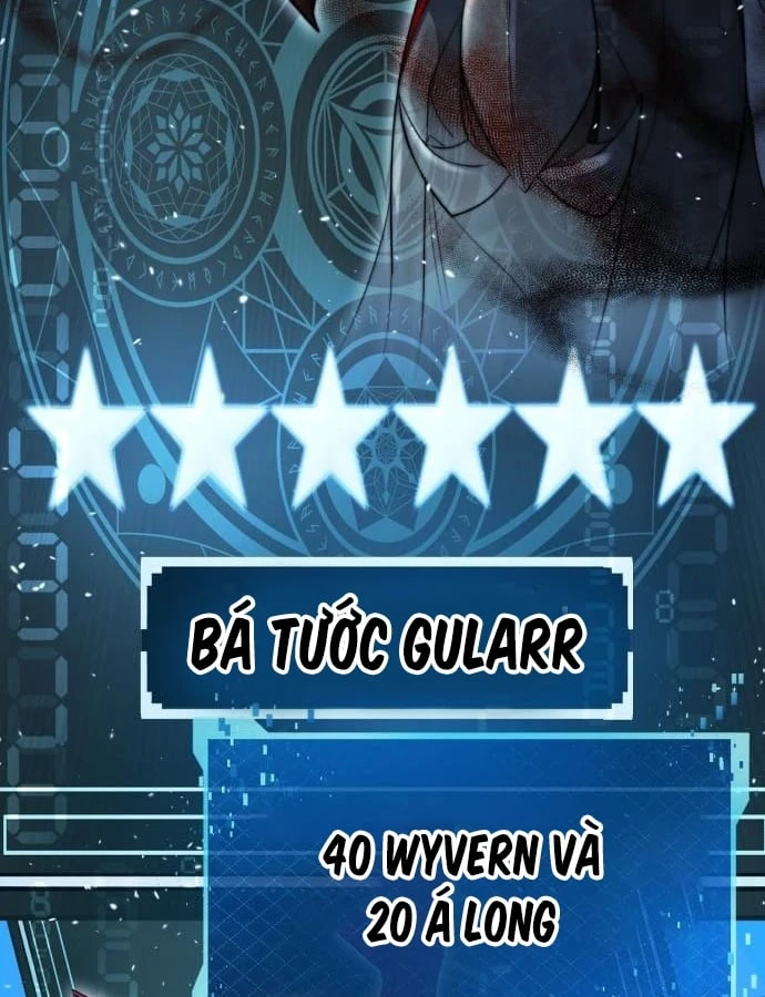 Quái Vật Chống Lại Quái Vật Chapter  5 - 56