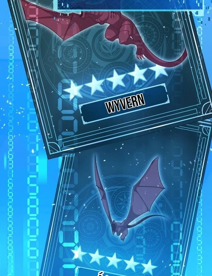 Quái Vật Chống Lại Quái Vật Chapter  5 - 57