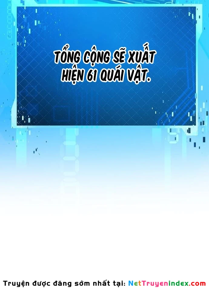 Quái Vật Chống Lại Quái Vật Chapter  5 - 59