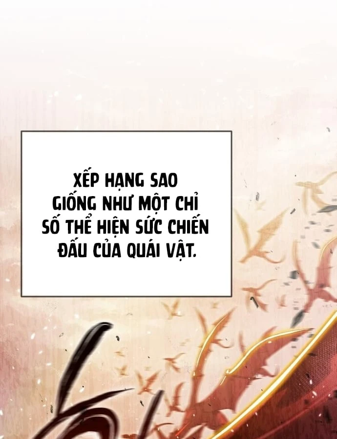 Quái Vật Chống Lại Quái Vật Chapter  5 - 61