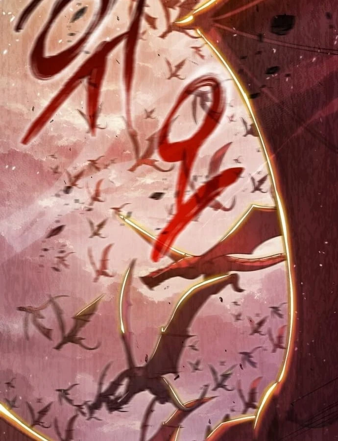 Quái Vật Chống Lại Quái Vật Chapter  5 - 62